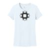 Women's Perfect Weight ® Tee Thumbnail