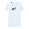 Women's Perfect Weight ® Tee Thumbnail