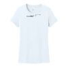 Women's Perfect Weight ® Tee Thumbnail
