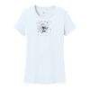 Women's Perfect Weight ® Tee Thumbnail