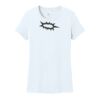 Women's Perfect Weight ® Tee Thumbnail