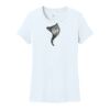 Women's Perfect Weight ® Tee Thumbnail