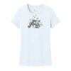 Women's Perfect Weight ® Tee Thumbnail