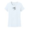 Women's Perfect Weight ® Tee Thumbnail