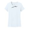Women's Perfect Weight ® Tee Thumbnail