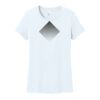 Women's Perfect Weight ® Tee Thumbnail