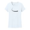 Women's Perfect Weight ® Tee Thumbnail