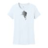 Women's Perfect Weight ® Tee Thumbnail