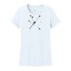 Women's Perfect Weight ® Tee Thumbnail