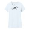 Women's Perfect Weight ® Tee Thumbnail