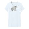 Women's Perfect Weight ® Tee Thumbnail