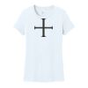 Women's Perfect Weight ® Tee Thumbnail