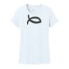 Women's Perfect Weight ® Tee Thumbnail