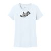 Women's Perfect Weight ® Tee Thumbnail