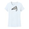 Women's Perfect Weight ® Tee Thumbnail