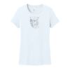 Women's Perfect Weight ® Tee Thumbnail