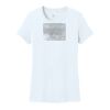 Women's Perfect Weight ® Tee Thumbnail