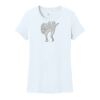 Women's Perfect Weight ® Tee Thumbnail
