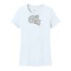 Women's Perfect Weight ® Tee Thumbnail