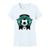 Women's Perfect Weight ® Tee Thumbnail