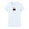 Women's Perfect Weight ® Tee Thumbnail