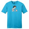Very Important Tee ® Thumbnail