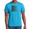 Very Important Tee ® Thumbnail