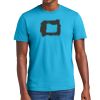 Very Important Tee ® Thumbnail