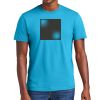 Very Important Tee ® Thumbnail